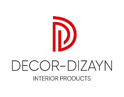 Decor-Dizayn