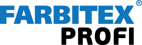 Farbitex Profi