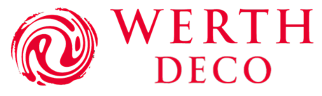 Werth Deco