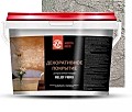 Relief Fibro - 16 кг